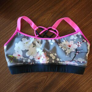 Ted Baker London Sports Bra